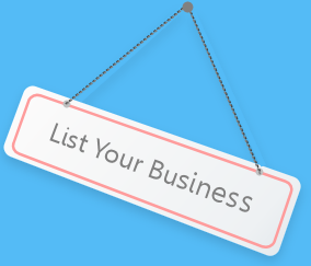 list your business